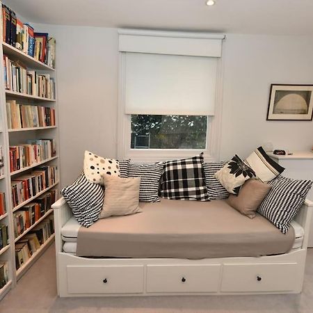Pooters London, Elegant Townhouse, Very Central Экстерьер фото