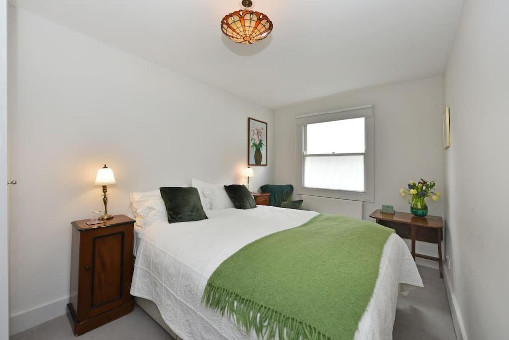 Pooters London, Elegant Townhouse, Very Central Экстерьер фото